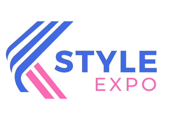 K-Style Expo