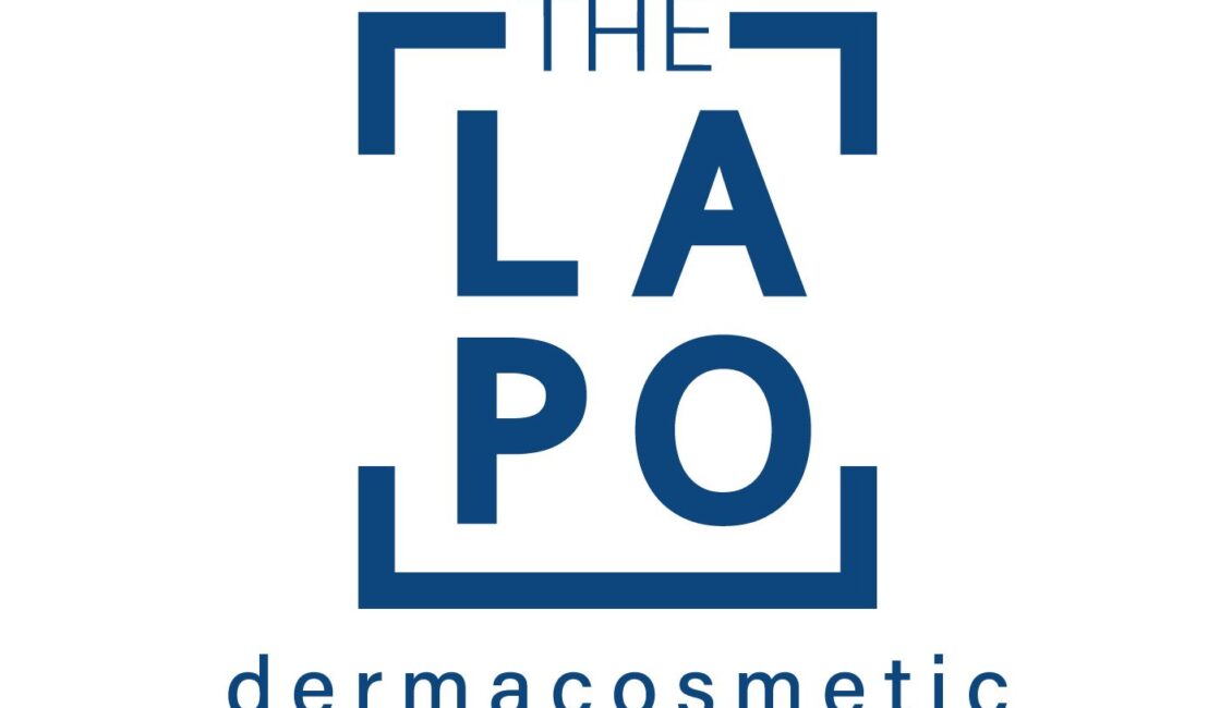 the lapo dermacosmetic