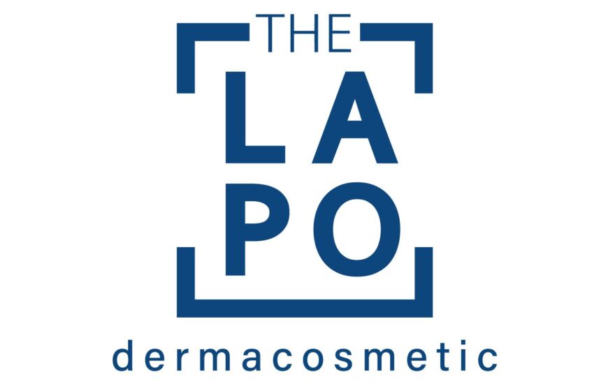 the lapo dermacosmetic